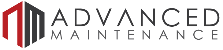 Avatar for Advanced Maintenance